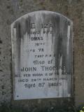 image of grave number 659596